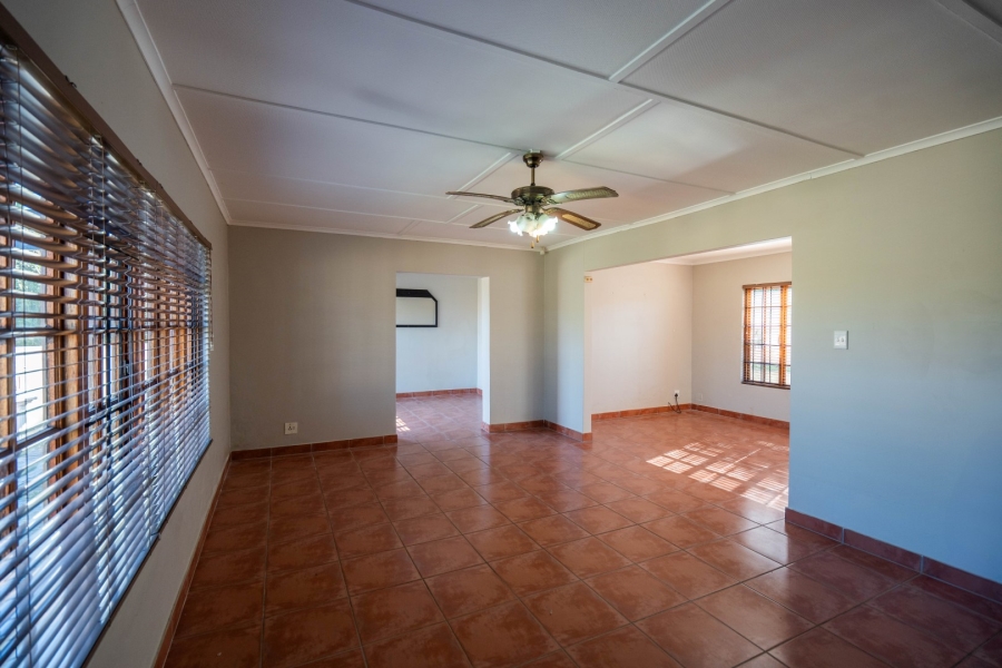 3 Bedroom Property for Sale in Forest Downs Eastern Cape